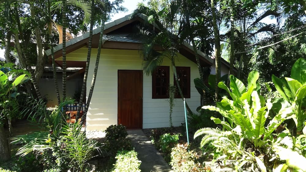 Riverside Homestay, Room, photo 5