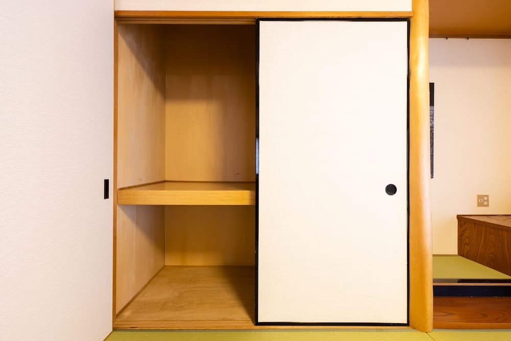 Phoenix Hotel, Room, photo 5