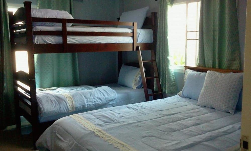 Sandy Home Sattahip, Room, photo 4