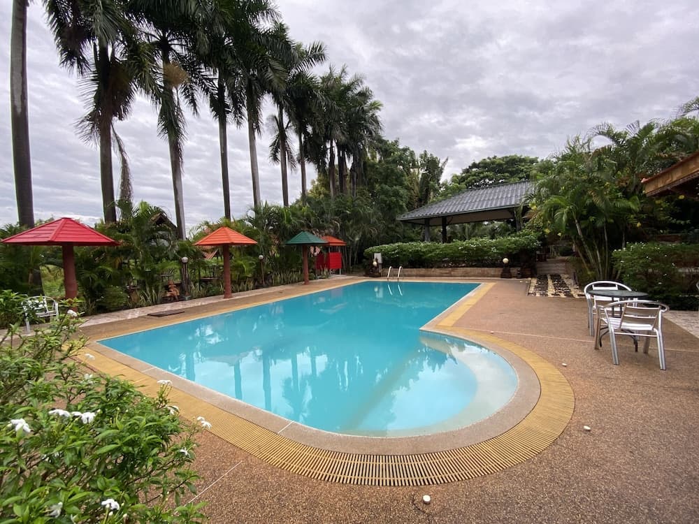 Himawari Restaurant & Cottage, Primary image, photo 1