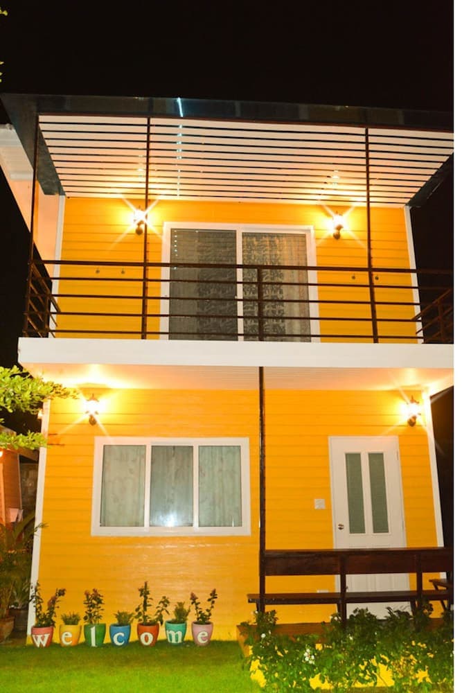 Sweet Lighthouse Homestay, Primary image, photo 1