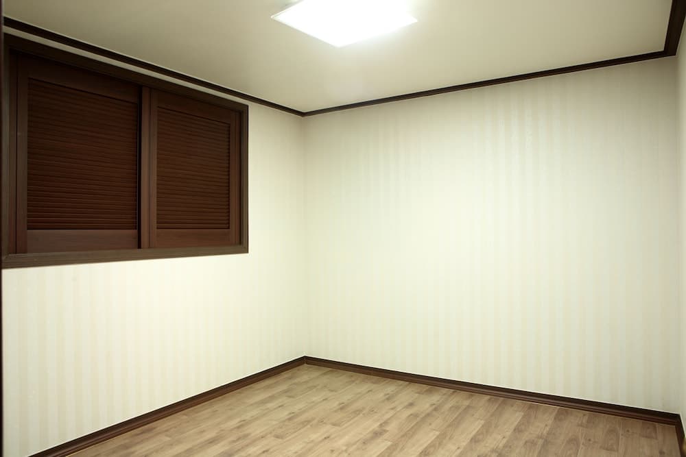 Ritz Castle Resort, Room, photo 5
