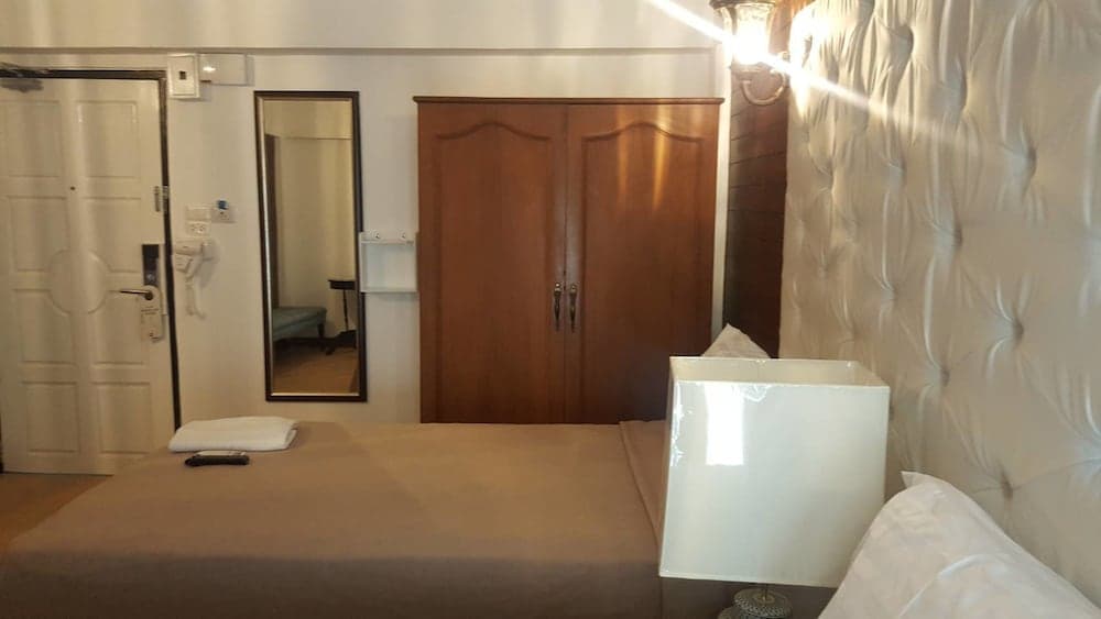 Sudyod Apartment, Room, photo 5