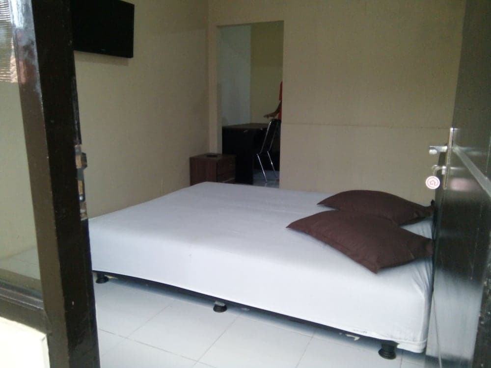 Ekost Danurejan, Room, photo 3