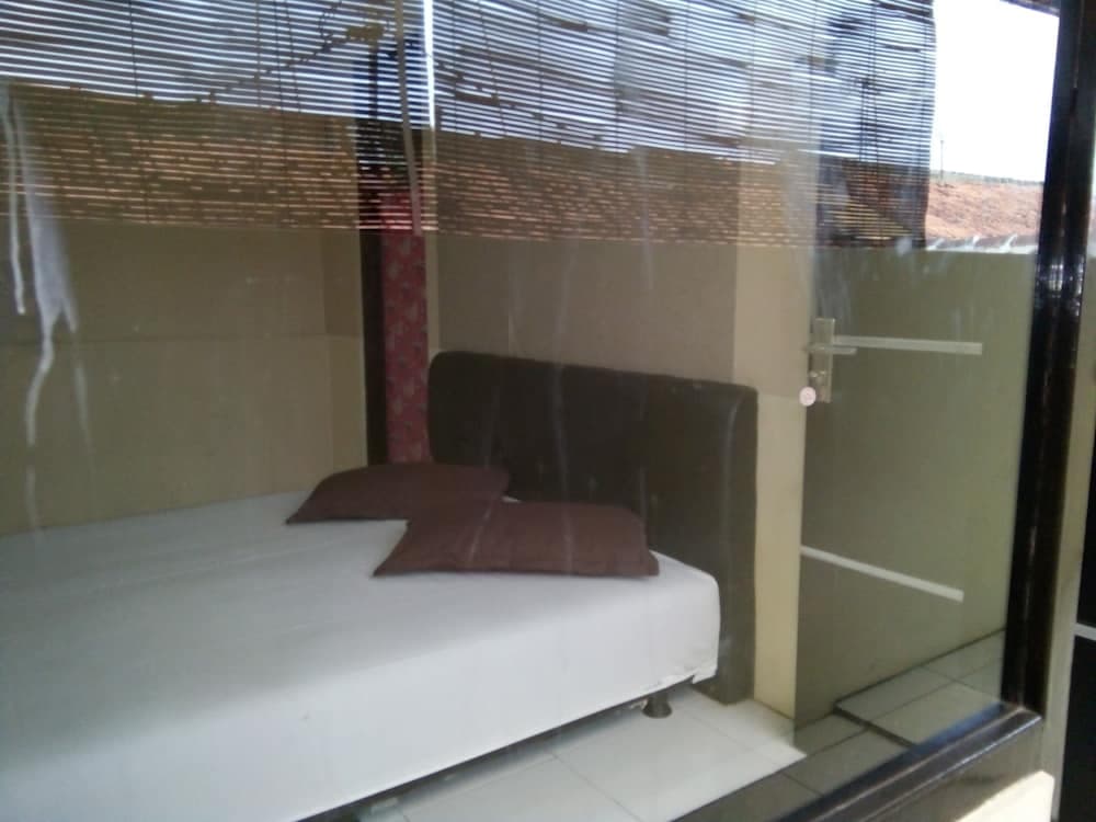 Ekost Danurejan, Room, photo 4