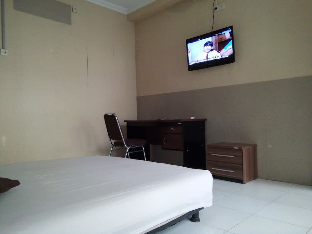 Ekost Danurejan, Room, photo 2