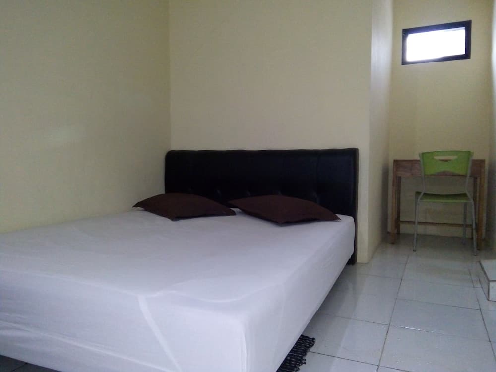 Ekost Danurejan, Room, photo 5
