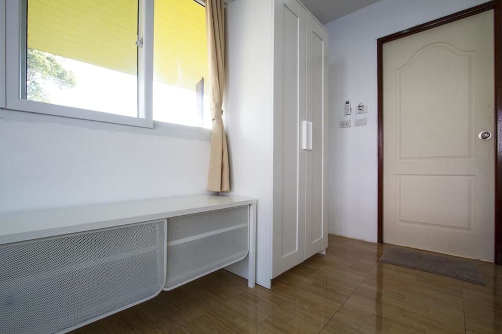 Pranee Guesthouse, Room, photo 2
