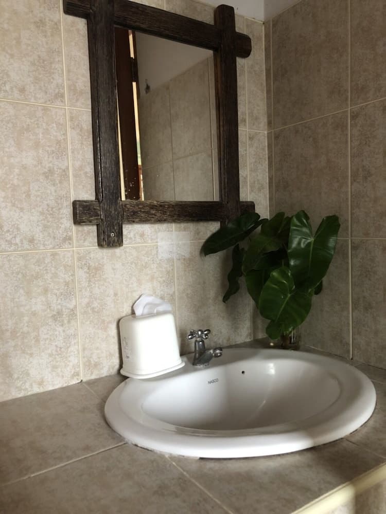 SD Beach Resort, Room, photo 3