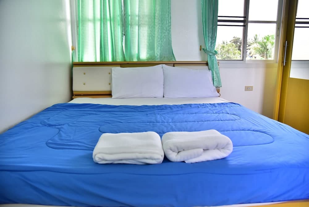 Sun Beach Hotel, Room, photo 3