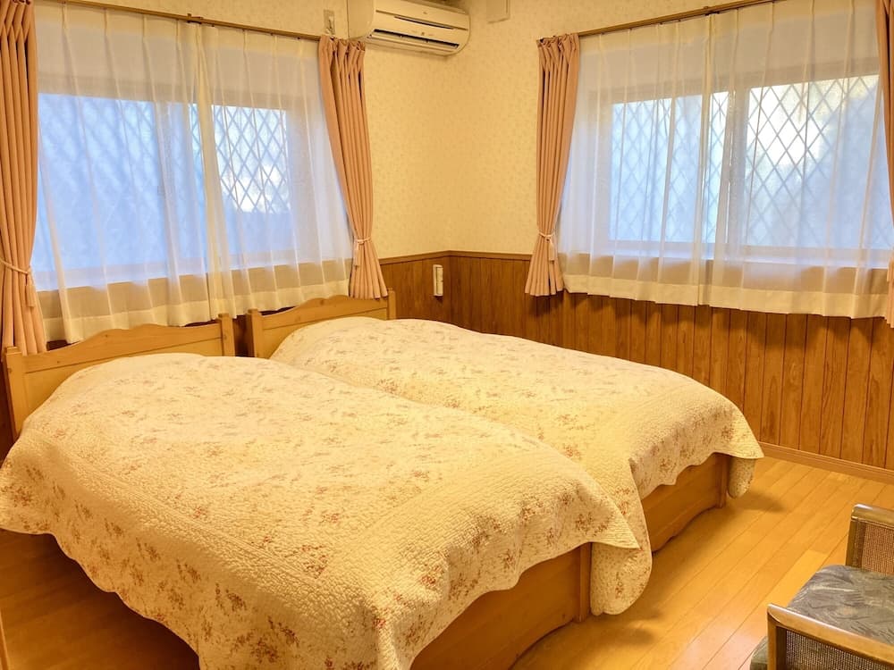 Villa Relax, Room, photo 4