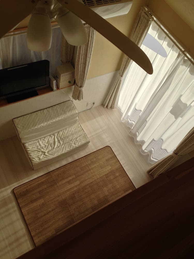 Villa Relax, Room, photo 3