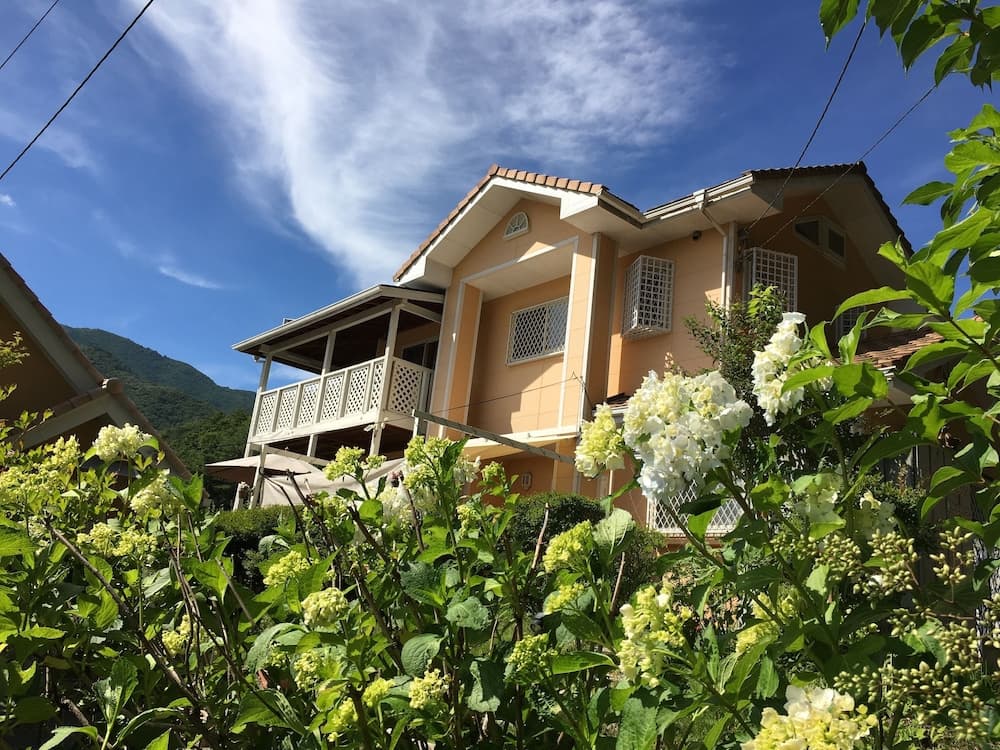 Villa Relax, Primary image, photo 1