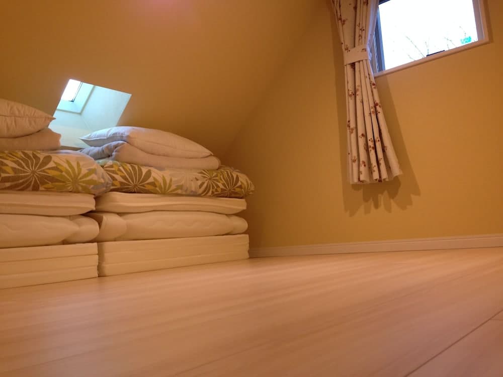 Villa Relax, Room, photo 2