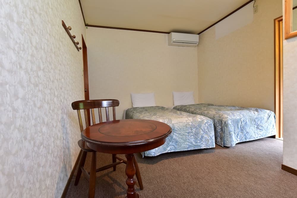 The Pageant, Room, photo 5