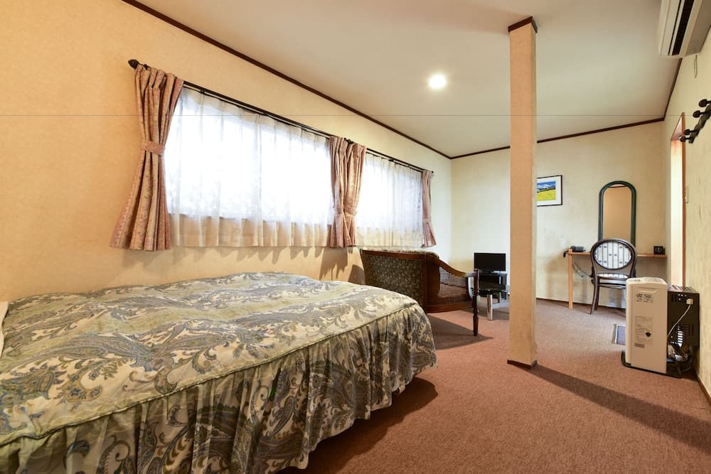 The Pageant, Room, photo 3