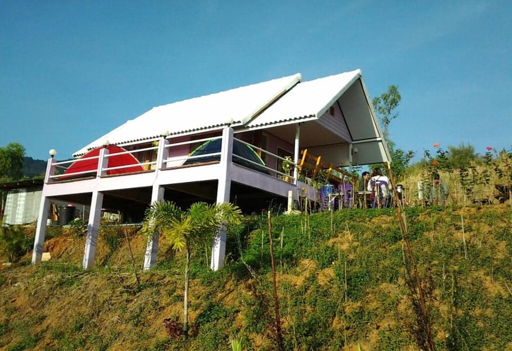 Ban Sukjai Resort, Primary image, photo 1