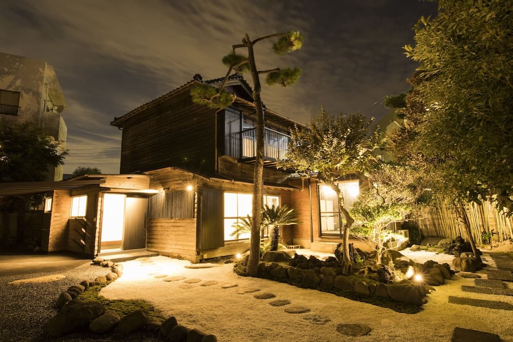 ZEN VAGUE - Hostel, Primary image, photo 1