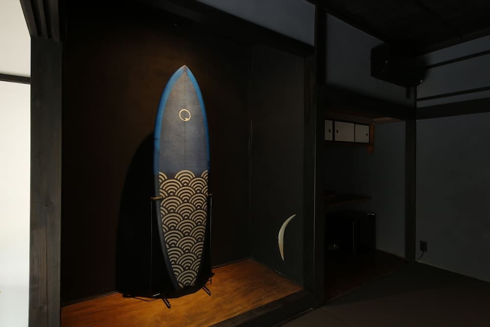 ZEN VAGUE - Hostel, Room, photo 2