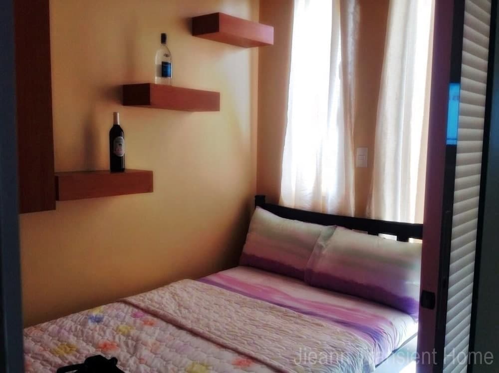 Jieann's Transient Home, Room, photo 4