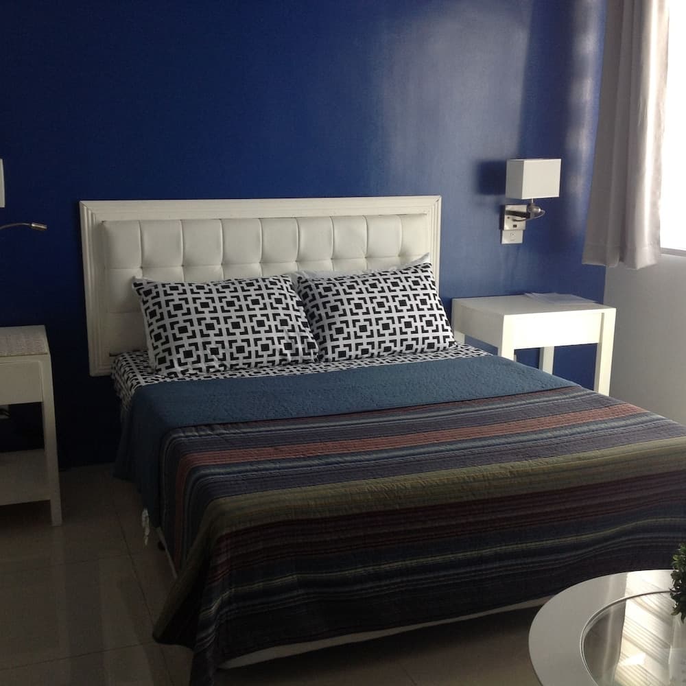Jieann's Transient Home, Room, photo 1