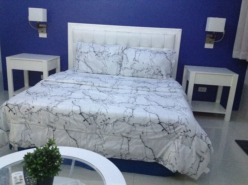 Jieann's Transient Home, Room, photo 2
