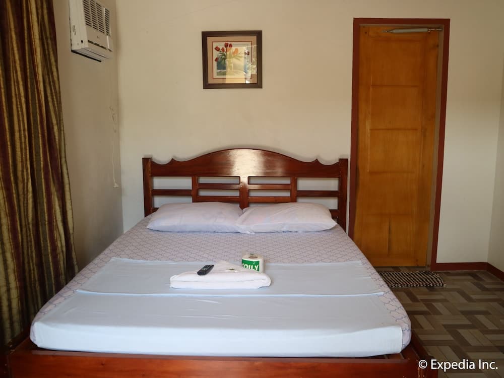 Replica Manor, Room, photo 3