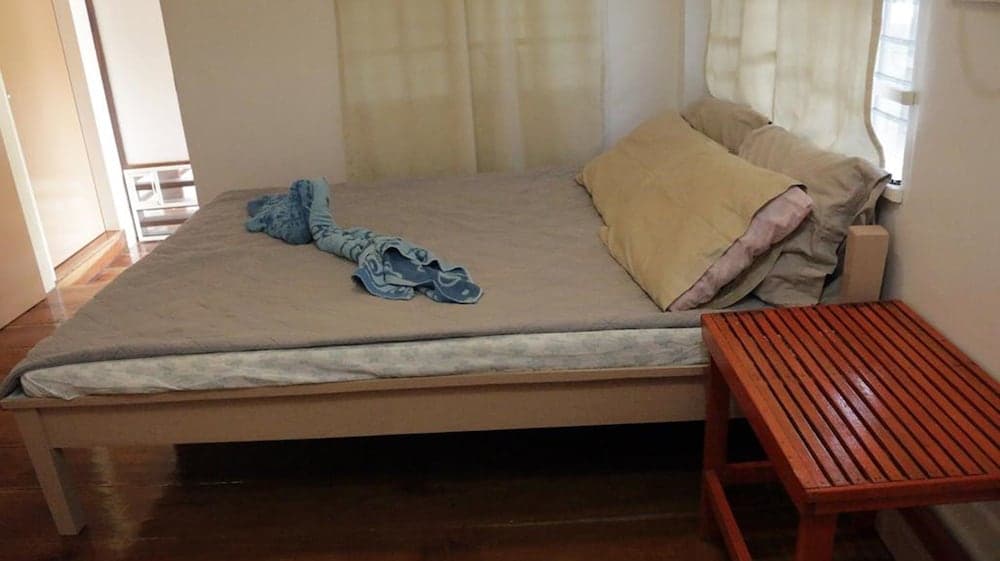 Yama Beachfront House, Room, photo 4