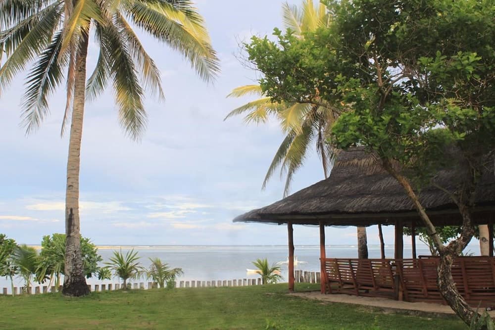 Yama Beachfront House, Primary image, photo 1
