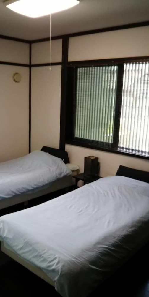 guesthouse KOUNDO, Room, photo 5