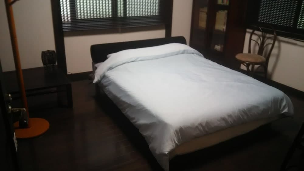 guesthouse KOUNDO, Room, photo 3