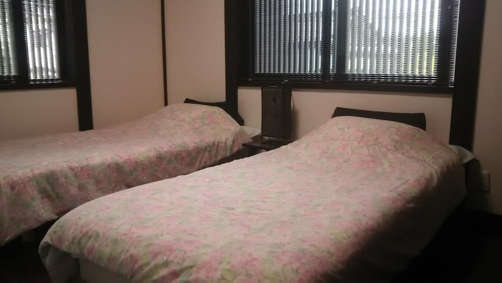 guesthouse KOUNDO, Room, photo 2