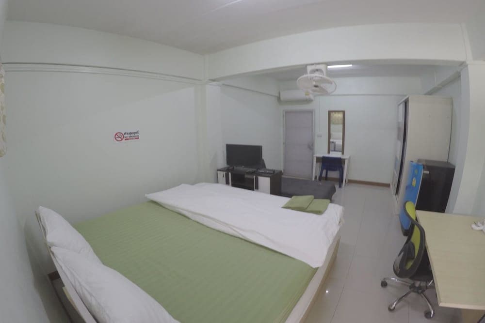 SP Place, Room, photo 3