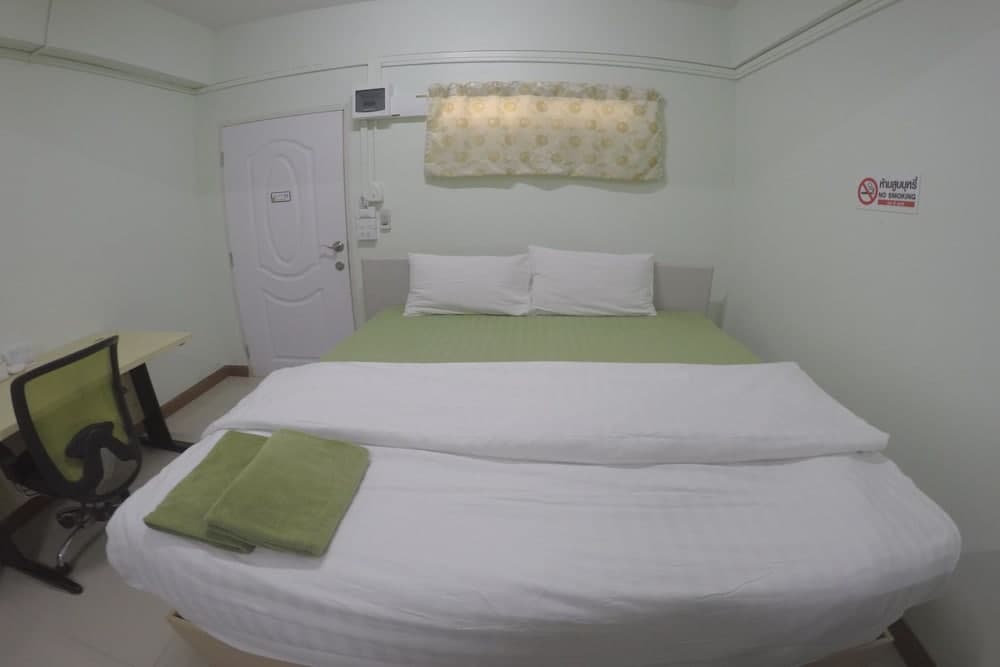 SP Place, Primary image, photo 1