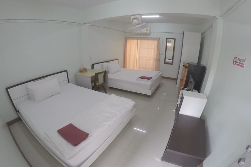 SP Place, Room, photo 5