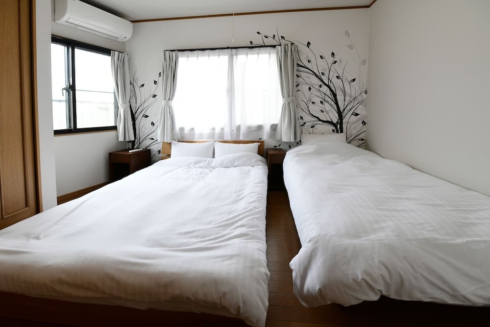 라르고 객실 사진 4