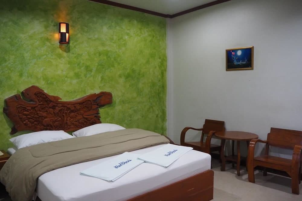 Country Inn 304, Room, photo 2