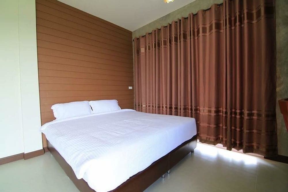 Nava Resort, Room, photo 3