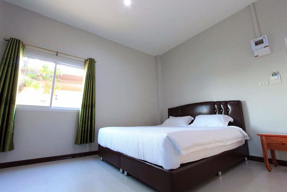 Nava Resort, Room, photo 5