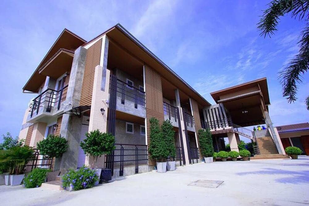 Nava Resort, Primary image, photo 1