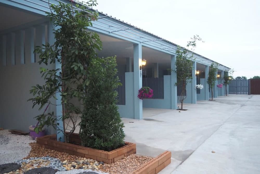 Tai Baan Resort, Primary image, photo 1