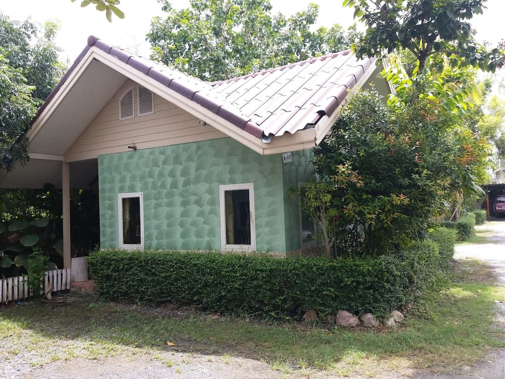 Praw Fan Resort, Primary image, photo 1