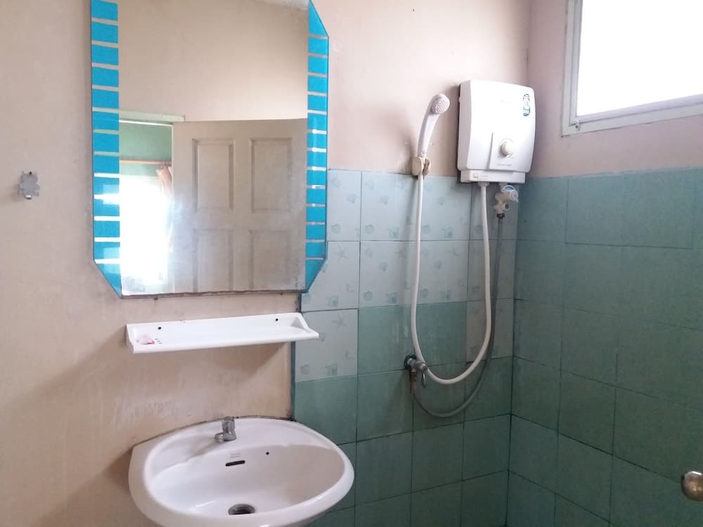 Praw Fan Resort, Room, photo 3