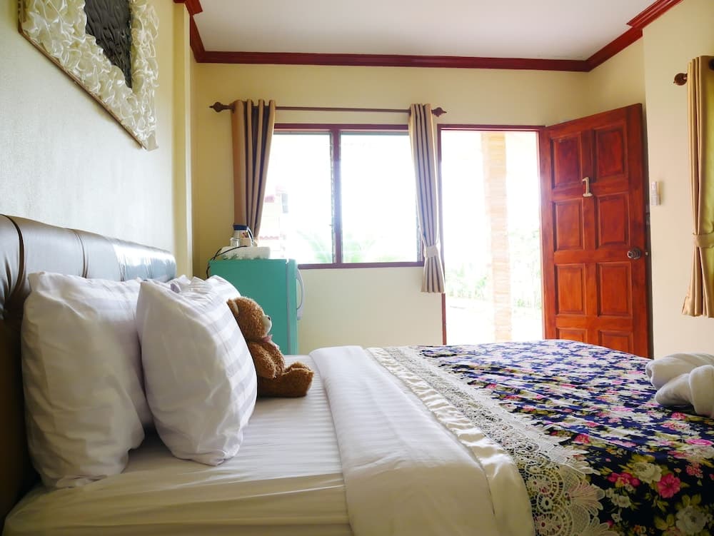 Sermsuk Resort, Primary image, photo 1
