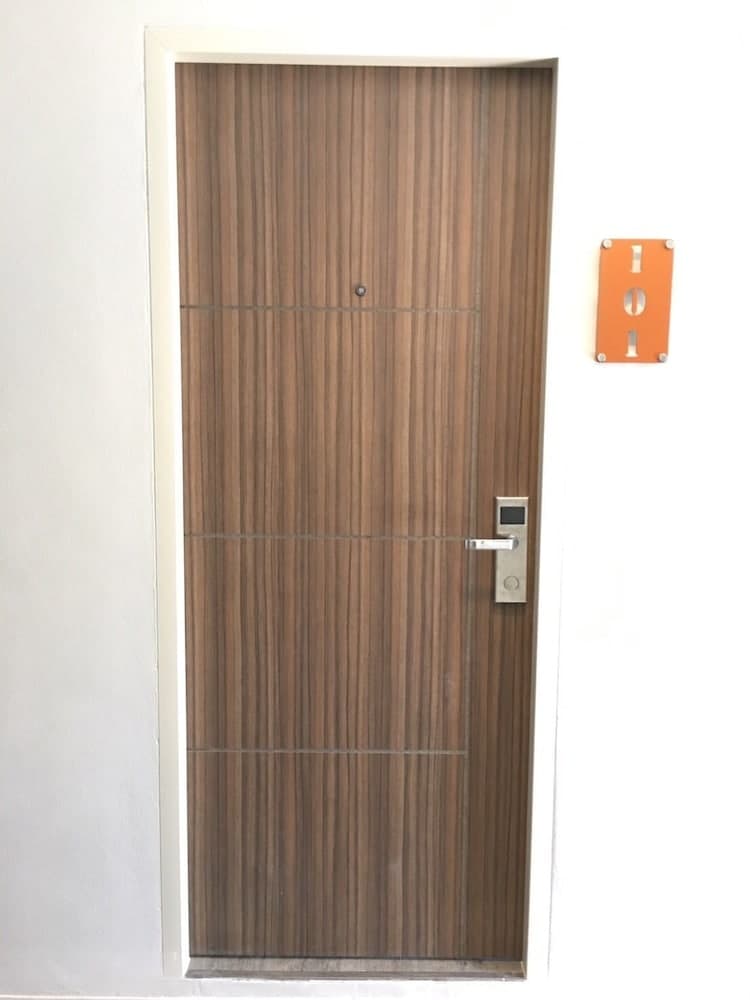 VILLA23 Residence, Room, photo 4
