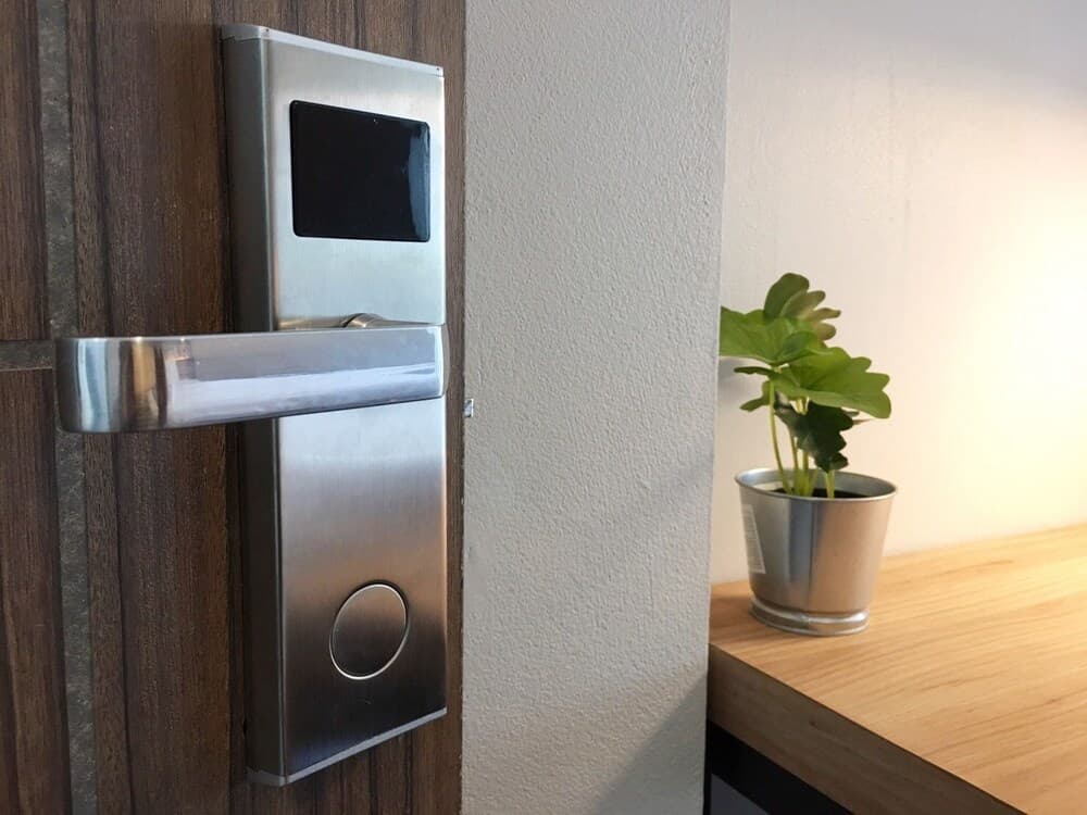 VILLA23 Residence, Room, photo 3