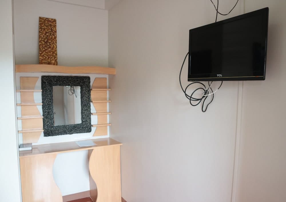 Pacific Waves Inn, Interior, photo 3