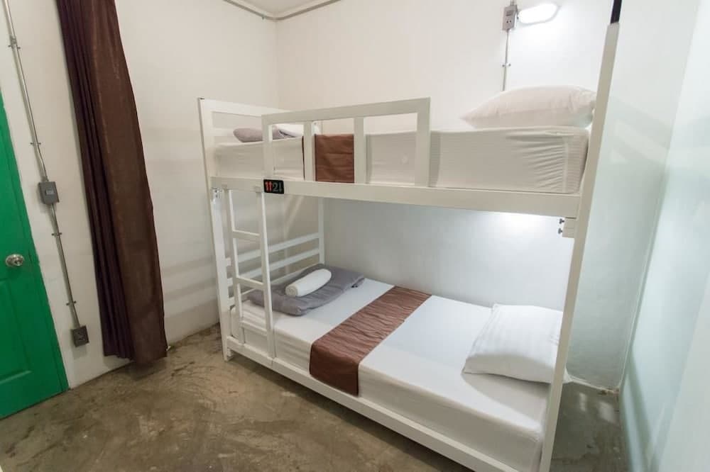 ZZ Hostel, Room, photo 4