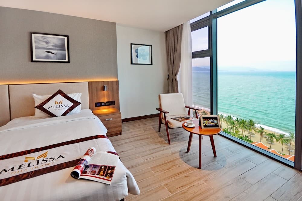 Melissa Hotel, Primary image, photo 1