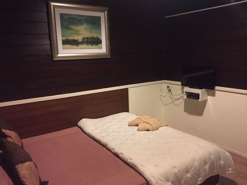 Hatthatara Resort, Room, photo 2